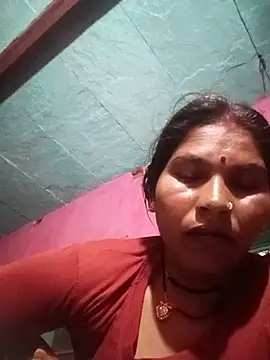 HOtpoojakoli online show from July 24, 2026, 11:03 pm