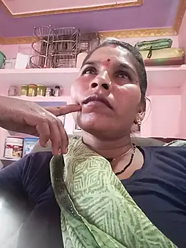 HOtpoojakoli online show from July 25, 2026, 12:36 pm
