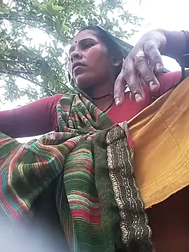 HOtpoojakoli online show from July 26, 2026, 1:03 am