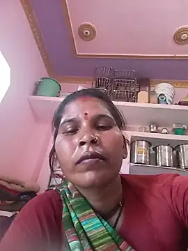 HOtpoojakoli online show from July 26, 2026, 1:07 pm