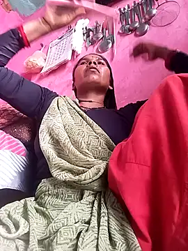 HOtpoojakoli online show from July 27, 2026, 2:29 am