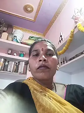 HOtpoojakoli online show from July 28, 2026, 12:48 pm