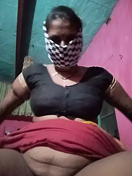 HOtpoojakoli online show from July 28, 2026, 3:54 pm