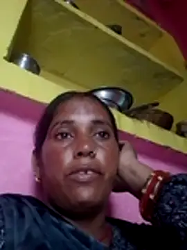 Rakhihot35 online show from July 21, 2026, 2:47 am