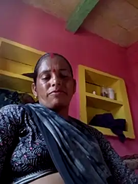 Rakhihot35 online show from July 22, 2026, 4:15 am