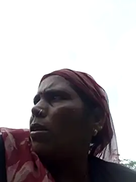 Rakhihot35 online show from July 23, 2026, 3:59 am