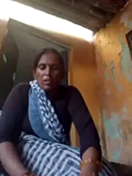Rakhihot35 online show from July 26, 2026, 1:07 pm