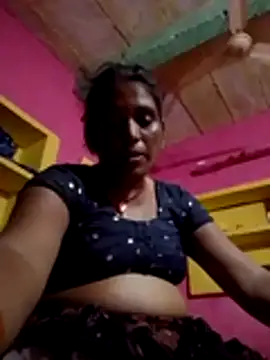 Rakhihot35 online show from July 28, 2026, 3:43 pm
