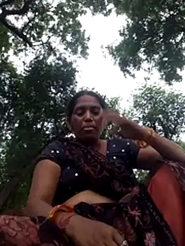 Rakhihot35 online show from July 29, 2026, 1:15 am
