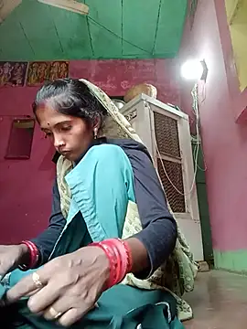 Kajalpal4767 online show from July 20, 2026, 2:59 am