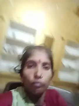 Kajalpal4767 online show from July 24, 2026, 10:52 pm