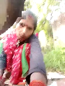 Kajalpal4767 online show from July 26, 2026, 12:41 am