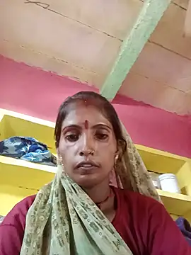 Kajalpal4767 online show from July 28, 2026, 11:50 am