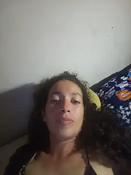 arianahillt online show from July 22, 2026, 4:26 am