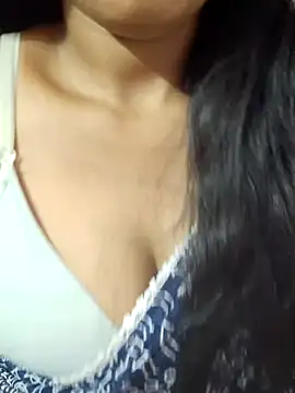 Ammu Bangaram online show from July 24, 2026, 5:22 pm