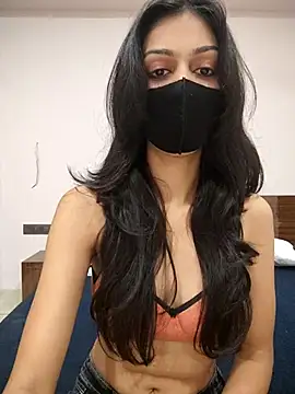 sneha jha online show from July 22, 2026, 4:21 pm