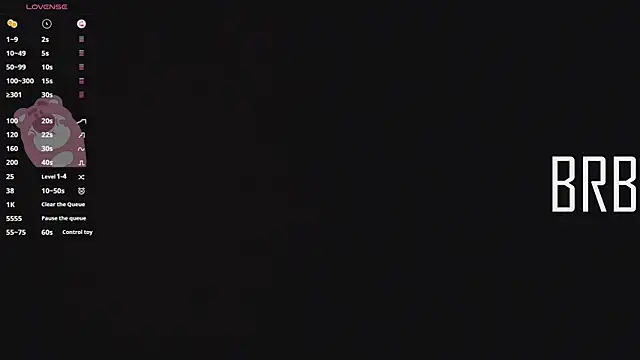 Snapshot of devilchlloe chatting on July 23, 2026, 10:19 pm devilchlloe online show from July 23, 2026, 10:19 pm