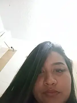 Snapshot of mariam_lima chatting on July 11, 2026, 7:44 am mariam lima online show from July 11, 2026, 7:44 am