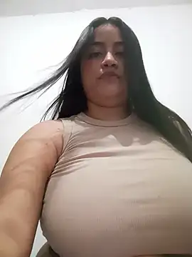 Snapshot of mariam_lima chatting on July 16, 2026, 6:08 am mariam lima online show from July 16, 2026, 6:08 am