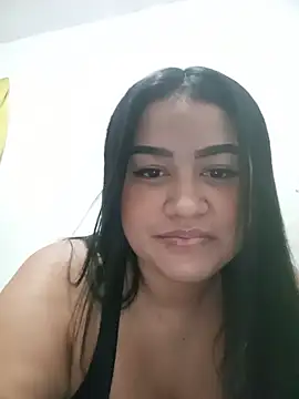 Snapshot of mariam_lima chatting on July 28, 2026, 7:15 am mariam lima online show from July 28, 2026, 7:15 am