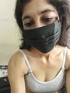 jiya rawat  online show from July 15, 2026, 4:18 am