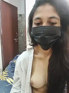 jiya rawat  online show from July 17, 2026, 4:30 am