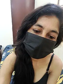 jiya rawat  online show from July 18, 2026, 4:16 am