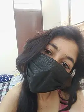 jiya rawat  online show from July 19, 2026, 3:54 am