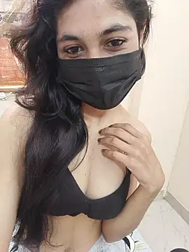 jiya rawat  online show from July 21, 2026, 4:37 am