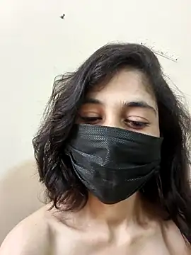 jiya rawat  online show from July 25, 2026, 10:24 am