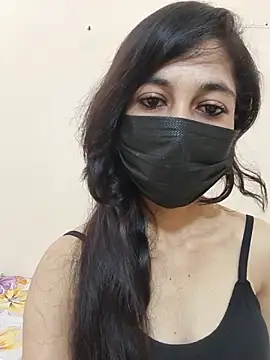 jiya rawat  online show from July 27, 2026, 2:51 am
