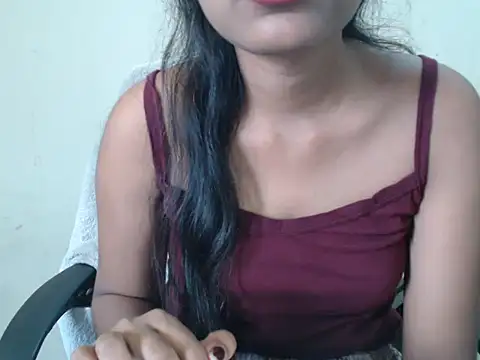 Snapshot of Cute_Gargi2002 chatting on July 17, 2026, 5:03 am Cute Gargi2002 online show from July 17, 2026, 5:03 am