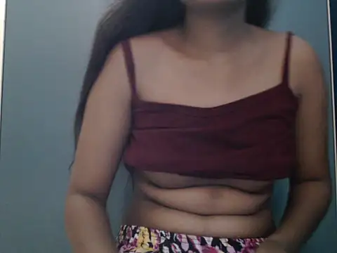 Snapshot of Cute_Gargi2002 chatting on July 21, 2026, 3:53 am Cute Gargi2002 online show from July 21, 2026, 3:53 am