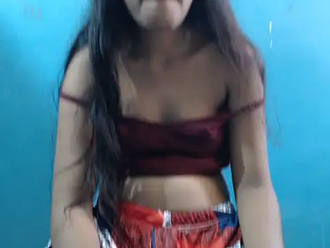 Snapshot of Cute_Gargi2002 chatting on July 24, 2026, 6:44 am Cute Gargi2002 online show from July 24, 2026, 6:44 am