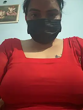 Snapshot of Punjabi_Bhabhi_07 chatting on July 12, 2026, 9:55 am Punjabi Bhabhi 07 online show from July 12, 2026, 9:55 am