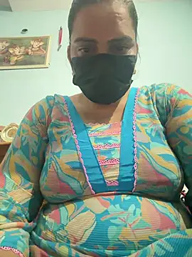 Snapshot of Punjabi_Bhabhi_07 chatting on July 13, 2026, 9:45 am Punjabi Bhabhi 07 online show from July 13, 2026, 9:45 am