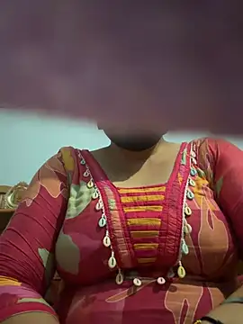 Snapshot of Punjabi_Bhabhi_07 chatting on July 14, 2026, 9:36 am Punjabi Bhabhi 07 online show from July 14, 2026, 9:36 am