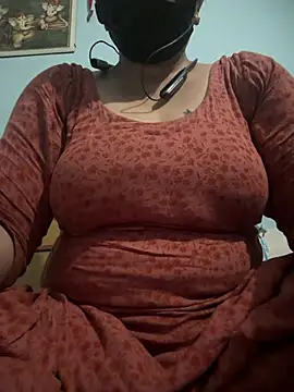 Snapshot of Punjabi_Bhabhi_07 chatting on July 16, 2026, 9:37 am Punjabi Bhabhi 07 online show from July 16, 2026, 9:37 am