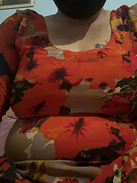 Snapshot of Punjabi_Bhabhi_07 chatting on July 19, 2026, 9:46 am Punjabi Bhabhi 07 online show from July 19, 2026, 9:46 am