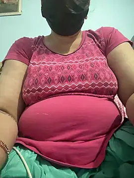 Snapshot of Punjabi_Bhabhi_07 chatting on July 20, 2026, 10:39 am Punjabi Bhabhi 07 online show from July 20, 2026, 10:39 am