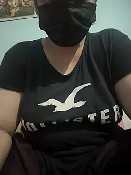 Snapshot of Punjabi_Bhabhi_07 chatting on July 26, 2026, 2:57 pm Punjabi Bhabhi 07 online show from July 26, 2026, 2:57 pm