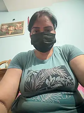 Snapshot of Punjabi_Bhabhi_07 chatting on July 27, 2026, 10:44 am Punjabi Bhabhi 07 online show from July 27, 2026, 10:44 am