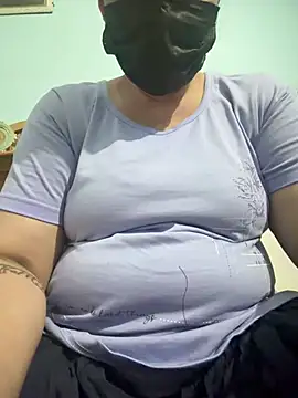 Snapshot of Punjabi_Bhabhi_07 chatting on July 28, 2026, 10:32 am Punjabi Bhabhi 07 online show from July 28, 2026, 10:32 am