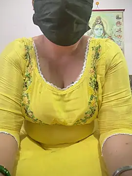 Snapshot of Punjabi_Bhabhi_07 chatting on July 30, 2026, 11:31 am Punjabi Bhabhi 07 online show from July 30, 2026, 11:31 am