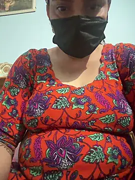 Snapshot of Punjabi_Bhabhi_07 chatting on July 31, 2026, 10:03 am Punjabi Bhabhi 07 online show from July 31, 2026, 10:03 am