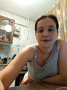 JeanneLoryzia online show from July 18, 2026, 10:13 pm