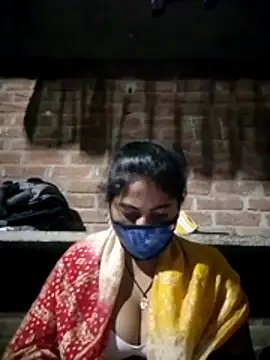 Snapshot of Kajal_Hot03 chatting on July 17, 2026, 4:34 pm Kajal Hot03 online show from July 17, 2026, 4:34 pm