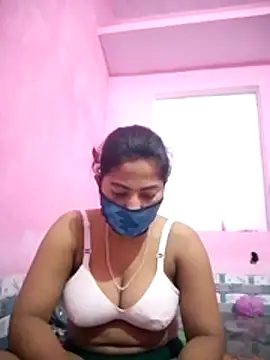Snapshot of Kajal_Hot03 chatting on July 20, 2026, 10:39 am Kajal Hot03 online show from July 20, 2026, 10:39 am