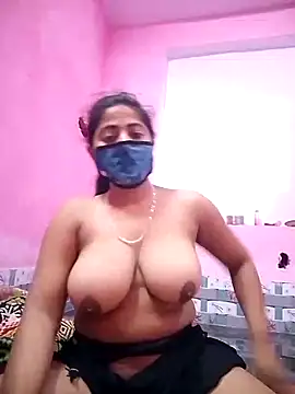 Snapshot of Kajal_Hot03 chatting on July 24, 2026, 9:07 am Kajal Hot03 online show from July 24, 2026, 9:07 am