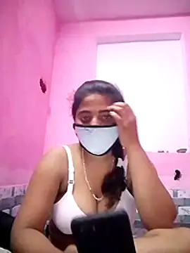 Snapshot of Kajal_Hot03 chatting on July 25, 2026, 4:10 am Kajal Hot03 online show from July 25, 2026, 4:10 am